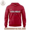 arkansas razorbacks x nurses appreciation 2025 hoodie 2.jpg