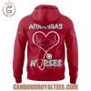 arkansas razorbacks x nurses appreciation 2025 hoodie 3.jpg