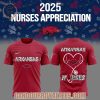 arkansas razorbacks x nurses appreciation 2025 hoodie 4.jpg