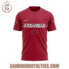 arkansas razorbacks x nurses appreciation 2025 hoodie 5.jpg