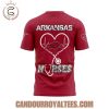 arkansas razorbacks x nurses appreciation 2025 hoodie 6.jpg