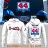 Detroit Lions Nurses Night Hoodie