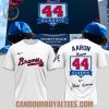 atlanta braves hank aaron 44 classic hoodie 2.jpg
