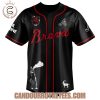 atlanta braves x lil tunechi carter vi jersey 2.jpg