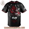 atlanta braves x lil tunechi carter vi jersey 3.jpg