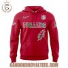 atlanta falcons grateful dead night 2025 hoodie 2.jpg