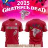 atlanta falcons grateful dead night 2025 hoodie 4.jpg