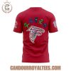 atlanta falcons grateful dead night 2025 hoodie 6.jpg