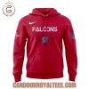 atlanta falcons x k pop demon hunters hoodie 2.jpg