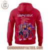 atlanta falcons x k pop demon hunters hoodie 3.jpg