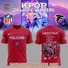 atlanta falcons x k pop demon hunters hoodie 4.jpg