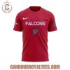 atlanta falcons x k pop demon hunters hoodie 5.jpg