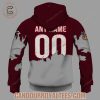 atlanta falcons zombie halloween design hoodie 2.jpg