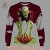 atlanta falcons zombie halloween design hoodie 3.jpg