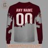 atlanta falcons zombie halloween design hoodie 4.jpg