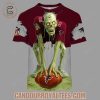 atlanta falcons zombie halloween design hoodie 5.jpg