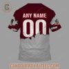 atlanta falcons zombie halloween design hoodie 6.jpg