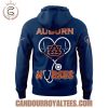 auburn tigers x nurses appreciation 2025 hoodie 3.jpg