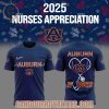 auburn tigers x nurses appreciation 2025 hoodie 4.jpg