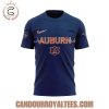 auburn tigers x nurses appreciation 2025 hoodie 5.jpg