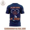 auburn tigers x nurses appreciation 2025 hoodie 6.jpg