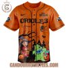 baltimore orioles x 626 lilo stitch trick or treat jersey 2.jpg