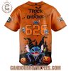baltimore orioles x 626 lilo stitch trick or treat jersey 3.jpg