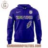 baltimore ravens grateful dead night 2025 hoodie 2.jpg