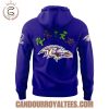 baltimore ravens grateful dead night 2025 hoodie 3.jpg