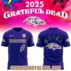 baltimore ravens grateful dead night 2025 hoodie 4.jpg