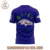 baltimore ravens grateful dead night 2025 hoodie 6.jpg