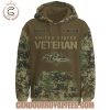 baltimore ravens happy veterans day night game hoodie 2.jpg