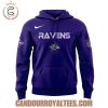 baltimore ravens x k pop demon hunters hoodie 2.jpg