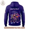 baltimore ravens x k pop demon hunters hoodie 3.jpg
