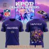 baltimore ravens x k pop demon hunters hoodie 4.jpg