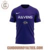 baltimore ravens x k pop demon hunters hoodie 5.jpg