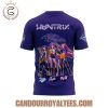 baltimore ravens x k pop demon hunters hoodie 6.jpg