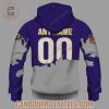 baltimore ravens zombie halloween design hoodie 2.jpg