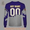 baltimore ravens zombie halloween design hoodie 4.jpg