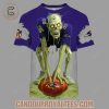 baltimore ravens zombie halloween design hoodie 5.jpg