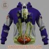 baltimore ravens zombie halloween design hoodie 7.jpg