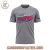 binghamton rumble ponies 2025 eastern league champions tshirt hoodie 2.jpg