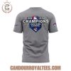 binghamton rumble ponies 2025 eastern league champions tshirt hoodie 3.jpg