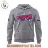 binghamton rumble ponies 2025 eastern league champions tshirt hoodie 5.jpg