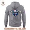 binghamton rumble ponies 2025 eastern league champions tshirt hoodie 6.jpg