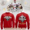 birmingham barons 2025 champions southern league hoodie 2.jpg