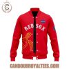 boston red sox cabo verdean celebration jacket 2.jpg