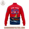 boston red sox cabo verdean celebration jacket 3.jpg
