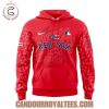 boston red sox puerto rican heritage hoodie 2.jpg