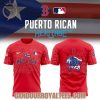 boston red sox puerto rican heritage hoodie 4.jpg